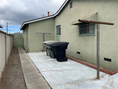 11762  Gary   Street, Garden Grove, CA