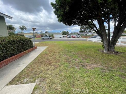 11762  Gary   Street, Garden Grove, CA