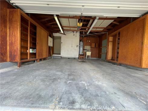 11762  Gary   Street, Garden Grove, CA