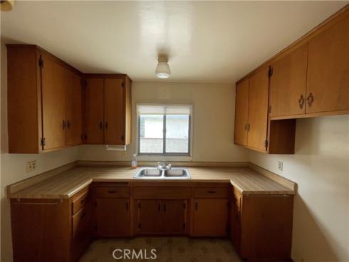 11762  Gary   Street, Garden Grove, CA