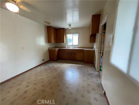 11762  Gary   Street, Garden Grove, CA