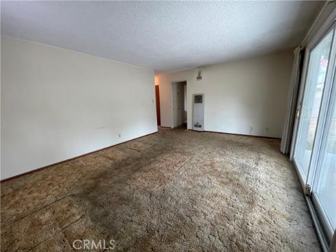 11762  Gary   Street, Garden Grove, CA