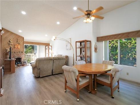 12562 Dale Street 47