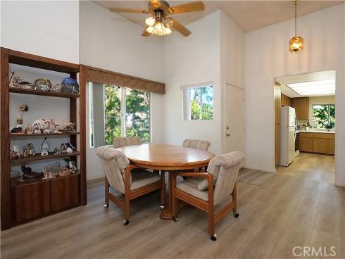 12562  Dale  47  Street, Garden Grove, CA