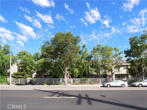 12562  Dale  47  Street, Garden Grove, CA