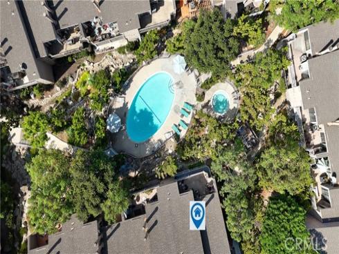 12562  Dale  47  Street, Garden Grove, CA