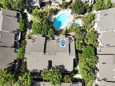 12562  Dale  47  Street, Garden Grove, CA