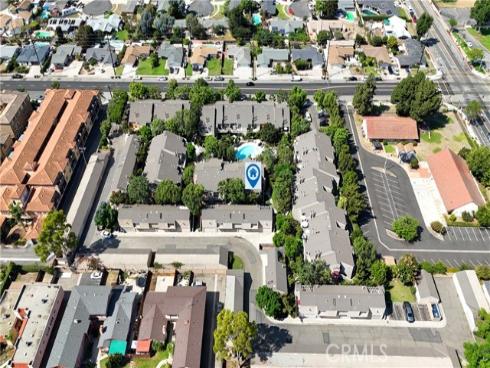 12562  Dale  47  Street, Garden Grove, CA