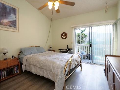 12562  Dale  47  Street, Garden Grove, CA