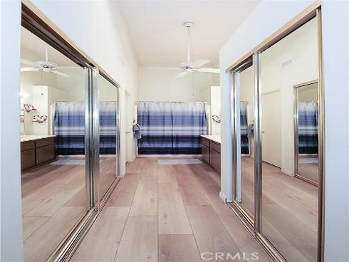 12562  Dale  47  Street, Garden Grove, CA