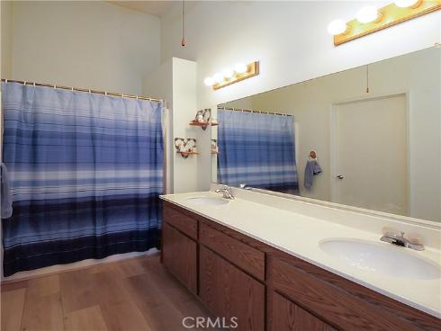 12562  Dale  47  Street, Garden Grove, CA