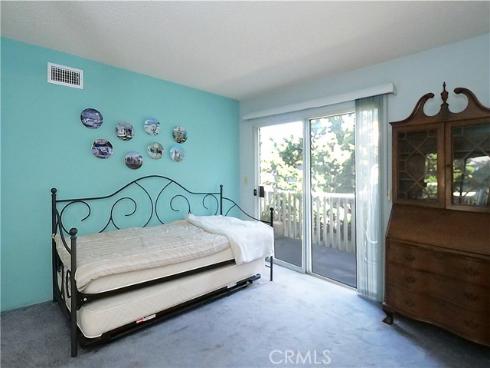 12562  Dale  47  Street, Garden Grove, CA