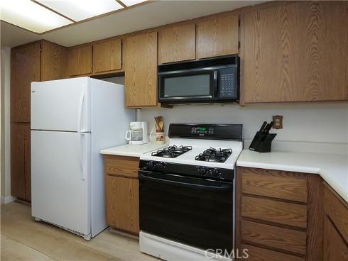 12562  Dale  47  Street, Garden Grove, CA