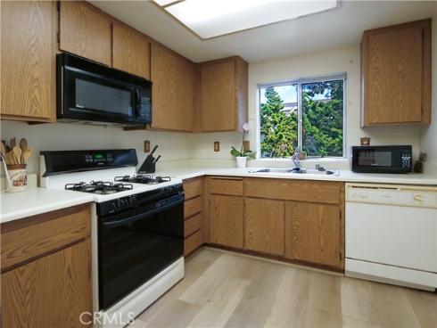 12562  Dale  47  Street, Garden Grove, CA