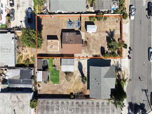 12931  Josephine  , Garden Grove, CA