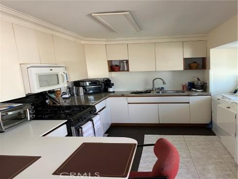 12931  Josephine  , Garden Grove, CA