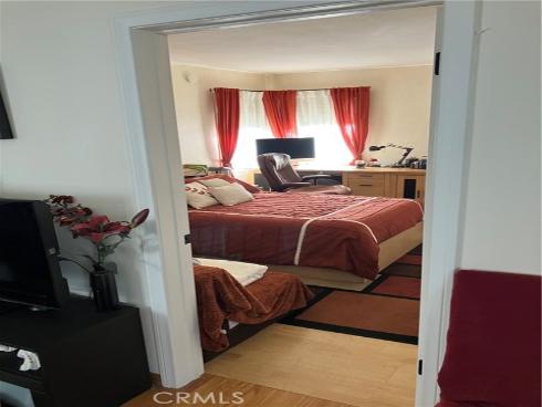 12931  Josephine  , Garden Grove, CA