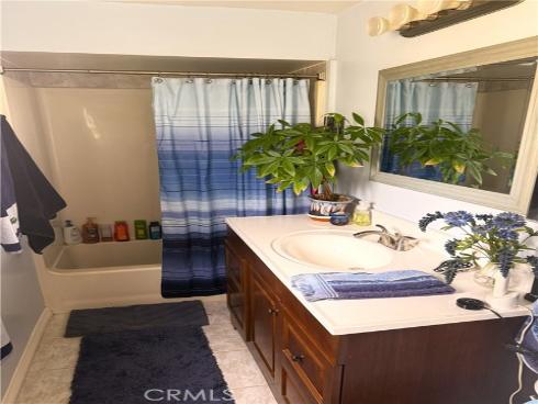 12931  Josephine  , Garden Grove, CA