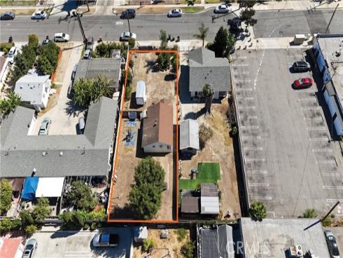 12931  Josephine  , Garden Grove, CA