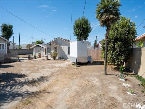 12931  Josephine  , Garden Grove, CA