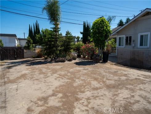 12931  Josephine  , Garden Grove, CA