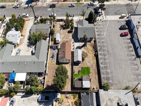 12931  Josephine  , Garden Grove, CA