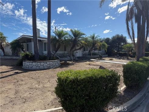 9762  Gamble  , Garden Grove, CA