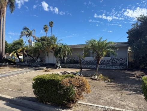 9762  Gamble  , Garden Grove, CA