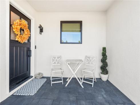 12581  Bartlett   Street, Garden Grove, CA