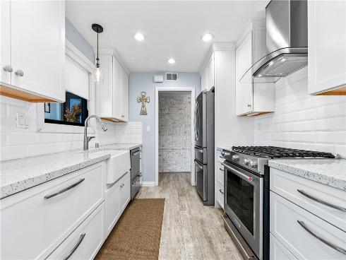 12581  Bartlett   Street, Garden Grove, CA