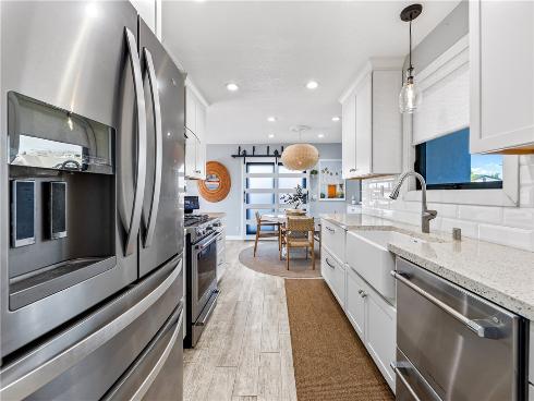 12581  Bartlett   Street, Garden Grove, CA