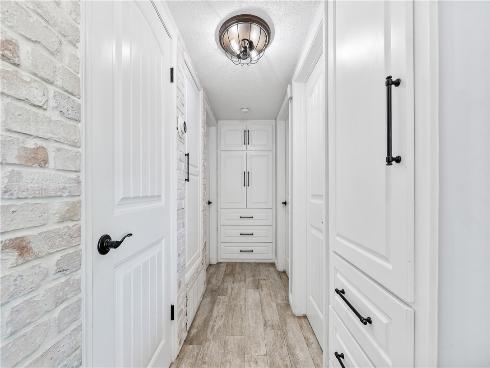 12581  Bartlett   Street, Garden Grove, CA