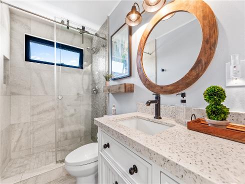 12581  Bartlett   Street, Garden Grove, CA