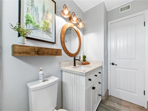 12581  Bartlett   Street, Garden Grove, CA