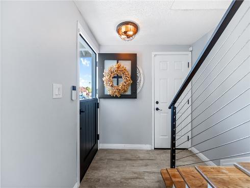 12581  Bartlett   Street, Garden Grove, CA