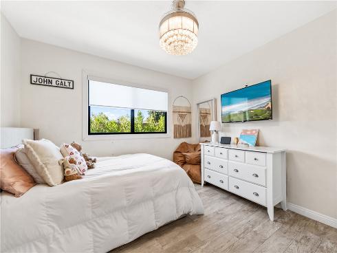 12581  Bartlett   Street, Garden Grove, CA