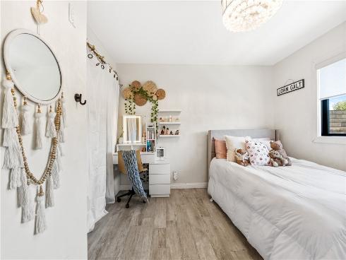 12581  Bartlett   Street, Garden Grove, CA