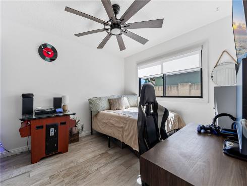 12581  Bartlett   Street, Garden Grove, CA