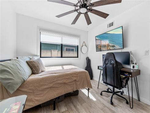 12581  Bartlett   Street, Garden Grove, CA