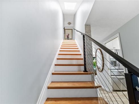 12581  Bartlett   Street, Garden Grove, CA