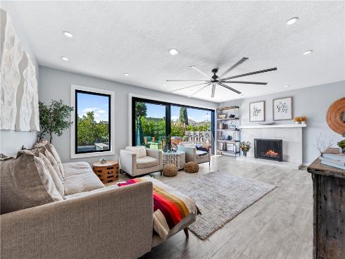 12581  Bartlett   Street, Garden Grove, CA