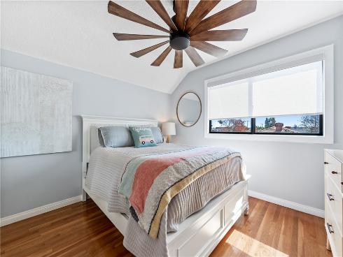 12581  Bartlett   Street, Garden Grove, CA