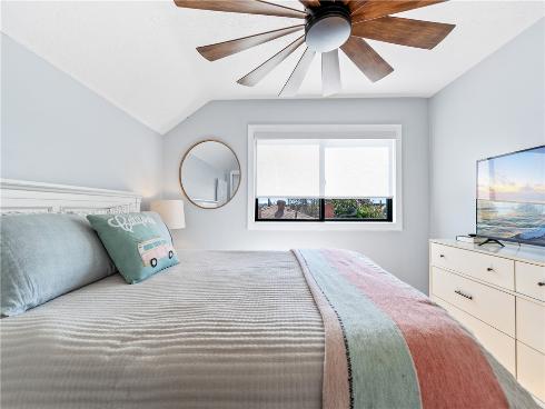 12581  Bartlett   Street, Garden Grove, CA