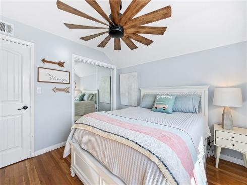 12581  Bartlett   Street, Garden Grove, CA