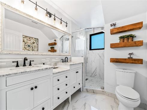 12581  Bartlett   Street, Garden Grove, CA