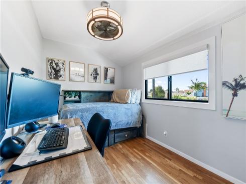 12581  Bartlett   Street, Garden Grove, CA