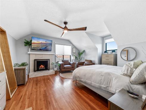 12581  Bartlett   Street, Garden Grove, CA