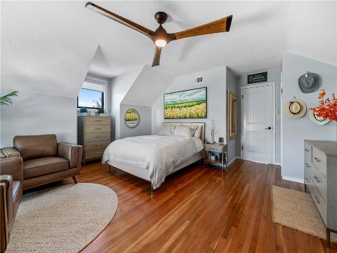 12581  Bartlett   Street, Garden Grove, CA