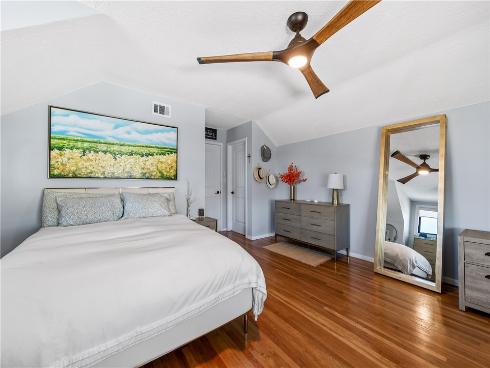 12581  Bartlett   Street, Garden Grove, CA