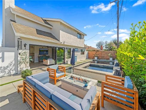 12581  Bartlett   Street, Garden Grove, CA